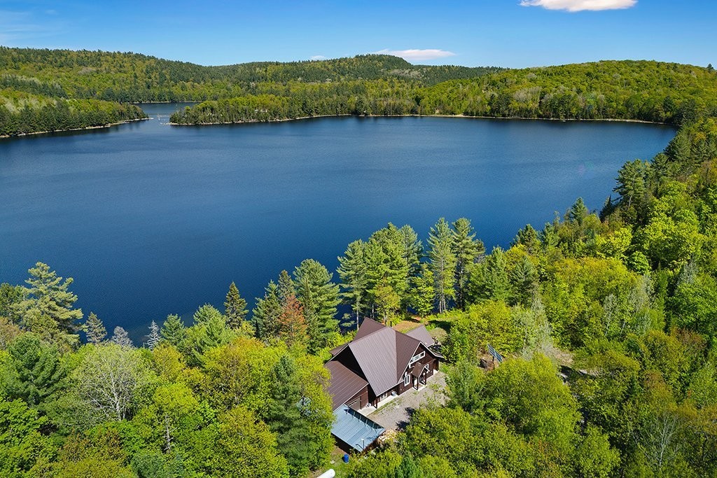 









488


Lac Sauriol

,
Waltham,




QC
J0X3H0

