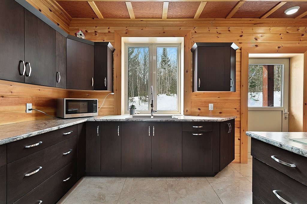 









488


Lac Sauriol

,
Waltham,




QC
J0X3H0

