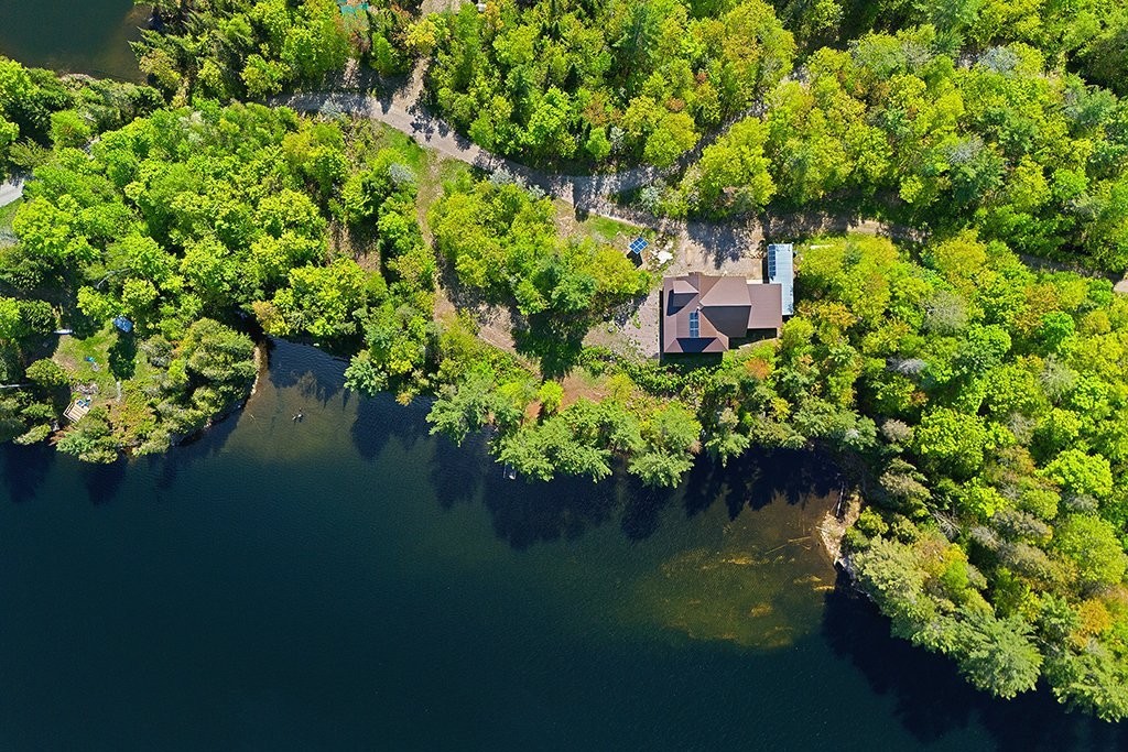 









488


Lac Sauriol

,
Waltham,




QC
J0X3H0

