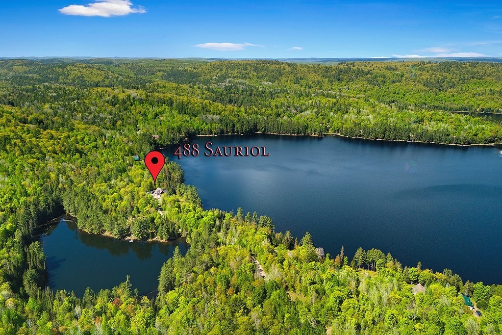 









488


Lac Sauriol

,
Waltham,




QC
J0X3H0

