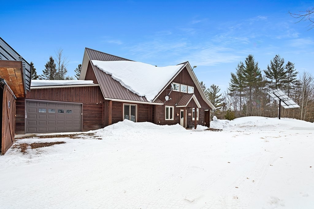 









488


Lac Sauriol

,
Waltham,




QC
J0X3H0

