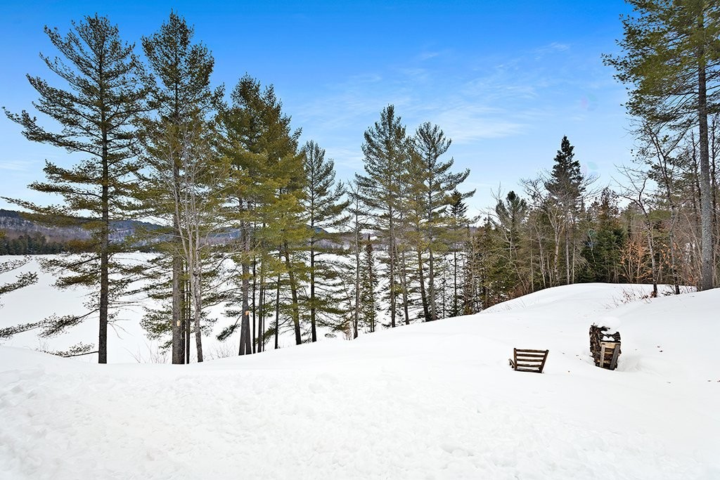 









488


Lac Sauriol

,
Waltham,




QC
J0X3H0

