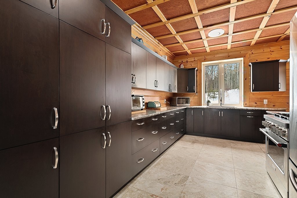 









488


Lac Sauriol

,
Waltham,




QC
J0X3H0

