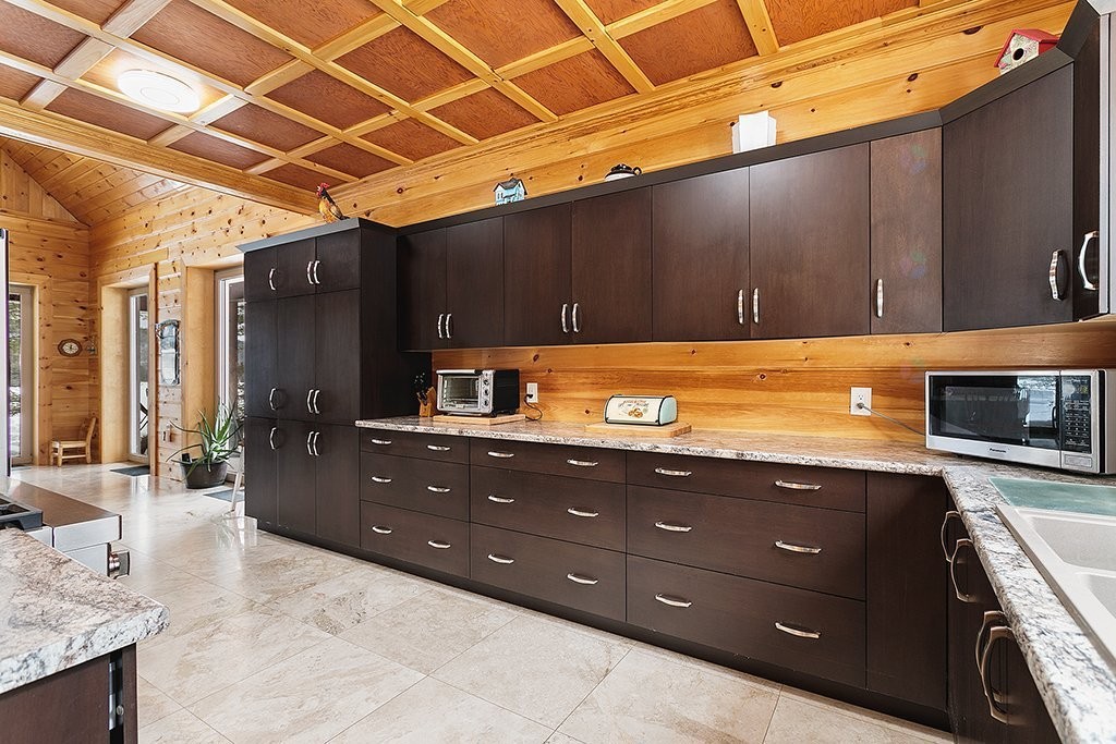 









488


Lac Sauriol

,
Waltham,




QC
J0X3H0

