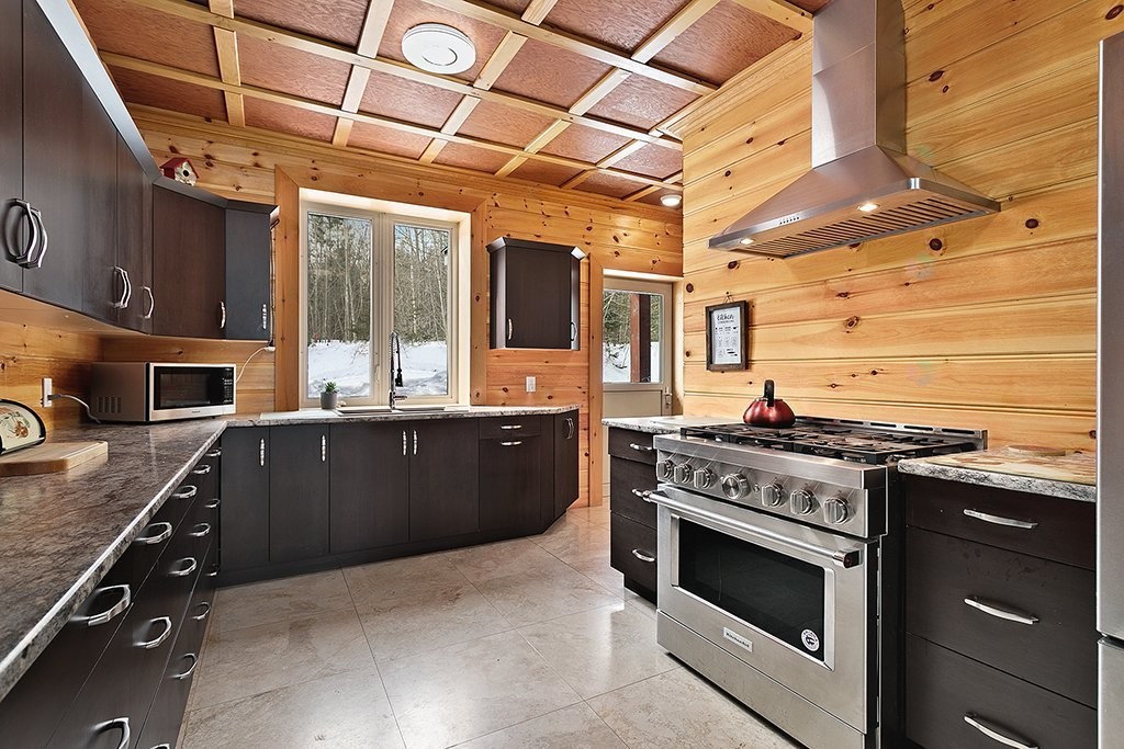 









488


Lac Sauriol

,
Waltham,




QC
J0X3H0

