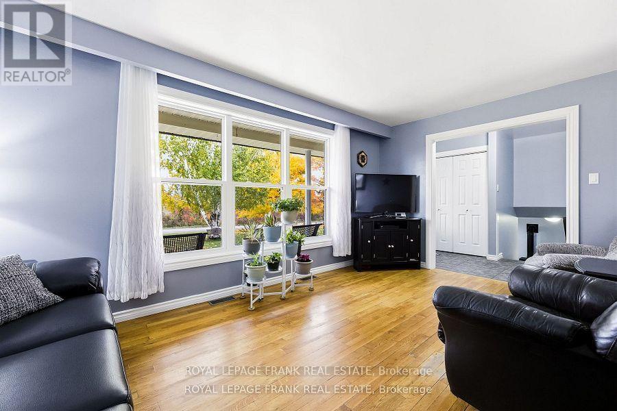 












64 SKINKLE ROAD

,
Trent Hills,




Ontario
K0K3K0

