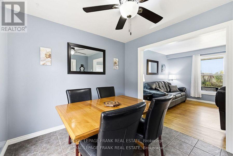 












64 SKINKLE ROAD

,
Trent Hills,




Ontario
K0K3K0

