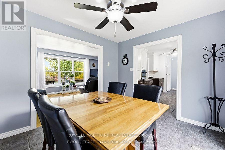 












64 SKINKLE ROAD

,
Trent Hills,




Ontario
K0K3K0

