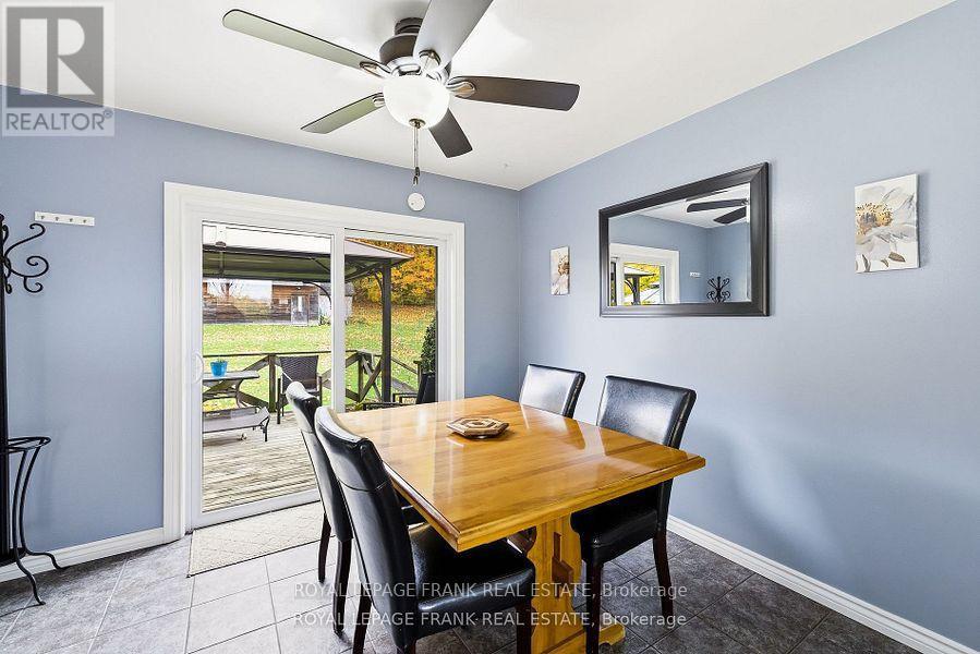 












64 SKINKLE ROAD

,
Trent Hills,




Ontario
K0K3K0

