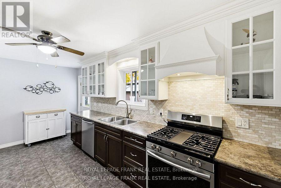 












64 SKINKLE ROAD

,
Trent Hills,




Ontario
K0K3K0

