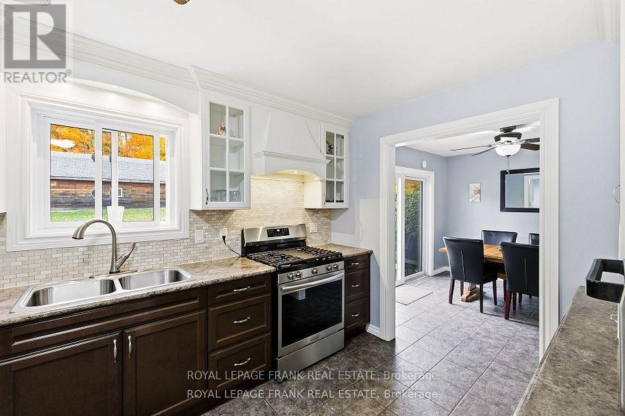 












64 SKINKLE ROAD

,
Trent Hills,




Ontario
K0K3K0

