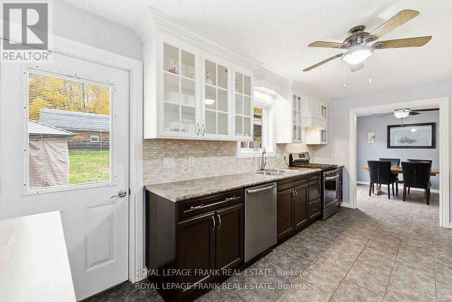 












64 SKINKLE ROAD

,
Trent Hills,




Ontario
K0K3K0

