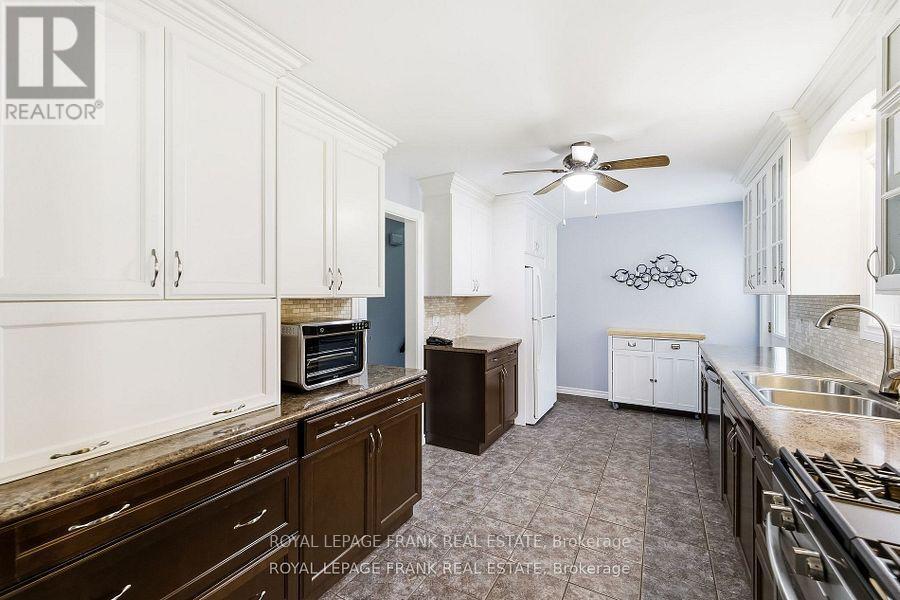 












64 SKINKLE ROAD

,
Trent Hills,




Ontario
K0K3K0

