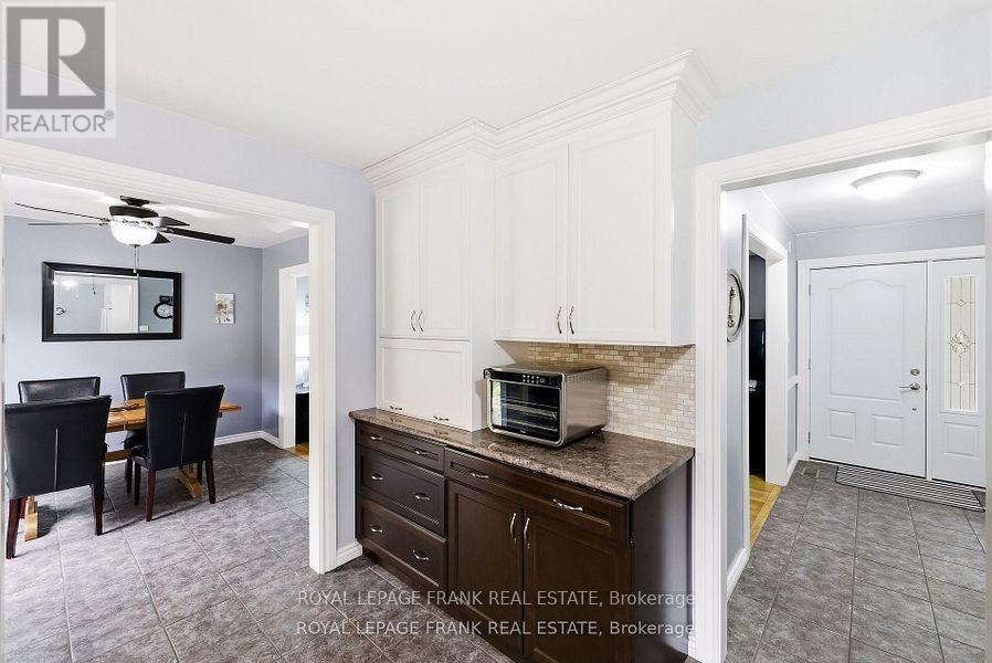 












64 SKINKLE ROAD

,
Trent Hills,




Ontario
K0K3K0

