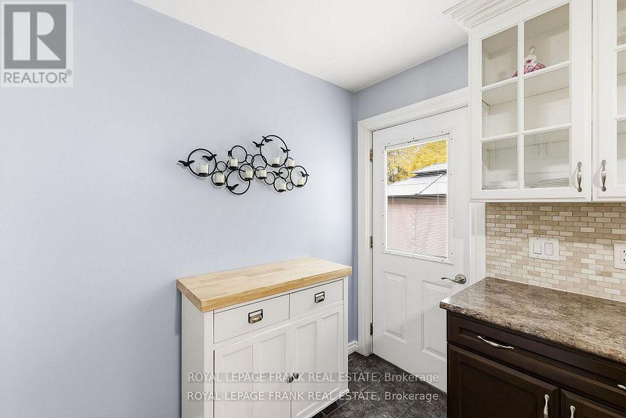 












64 SKINKLE ROAD

,
Trent Hills,




Ontario
K0K3K0

