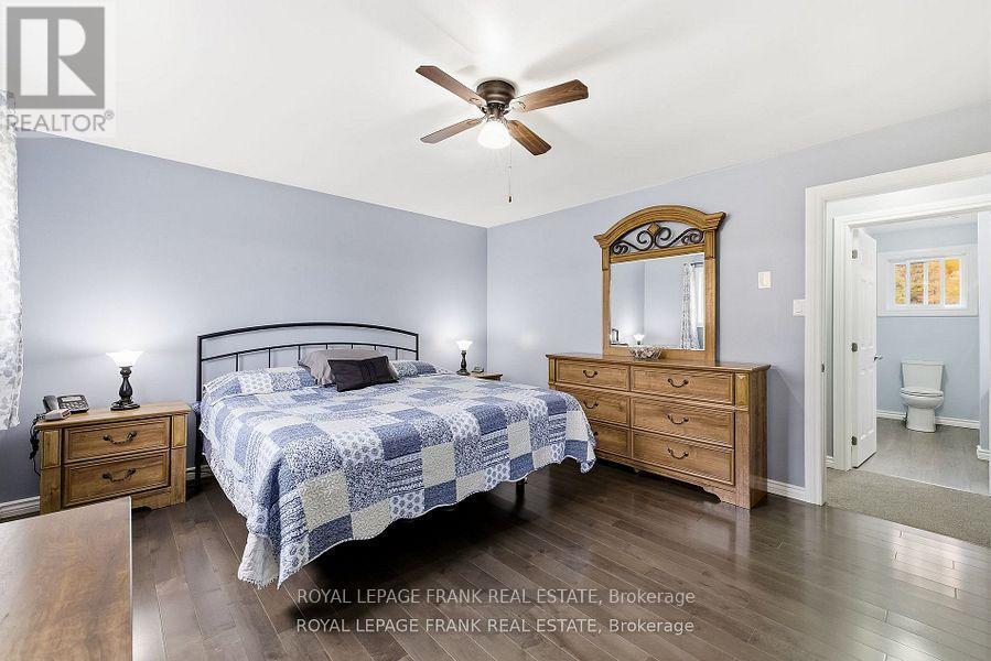 












64 SKINKLE ROAD

,
Trent Hills,




Ontario
K0K3K0

