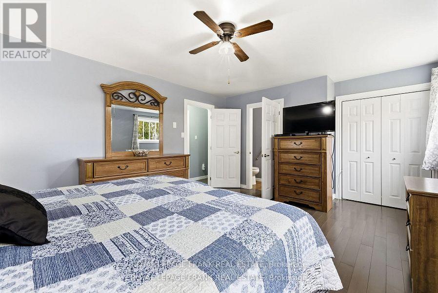 












64 SKINKLE ROAD

,
Trent Hills,




Ontario
K0K3K0

