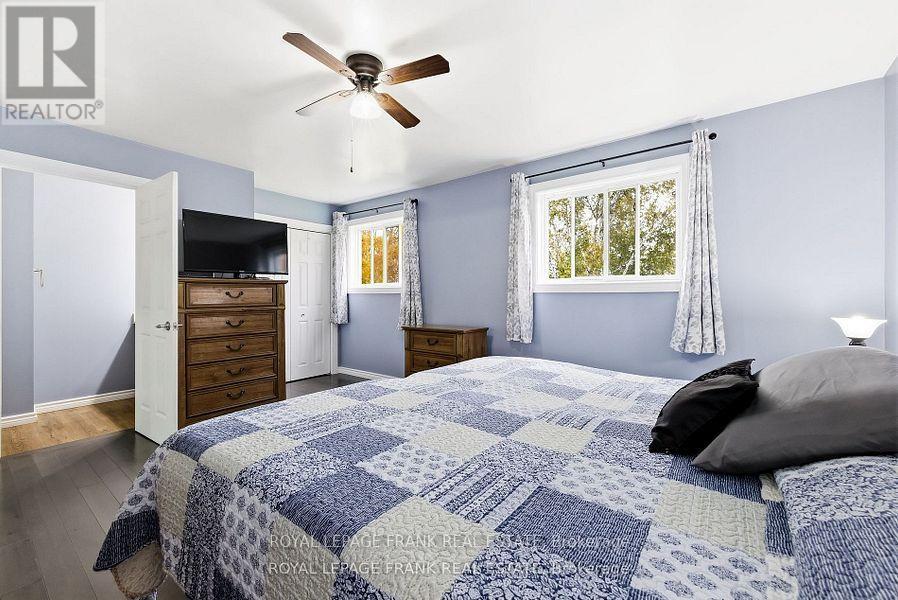 












64 SKINKLE ROAD

,
Trent Hills,




Ontario
K0K3K0

