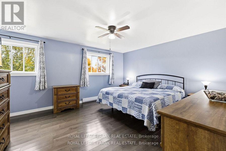 












64 SKINKLE ROAD

,
Trent Hills,




Ontario
K0K3K0

