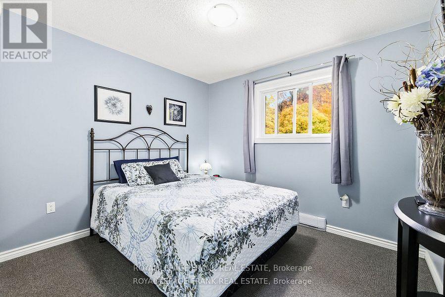 












64 SKINKLE ROAD

,
Trent Hills,




Ontario
K0K3K0

