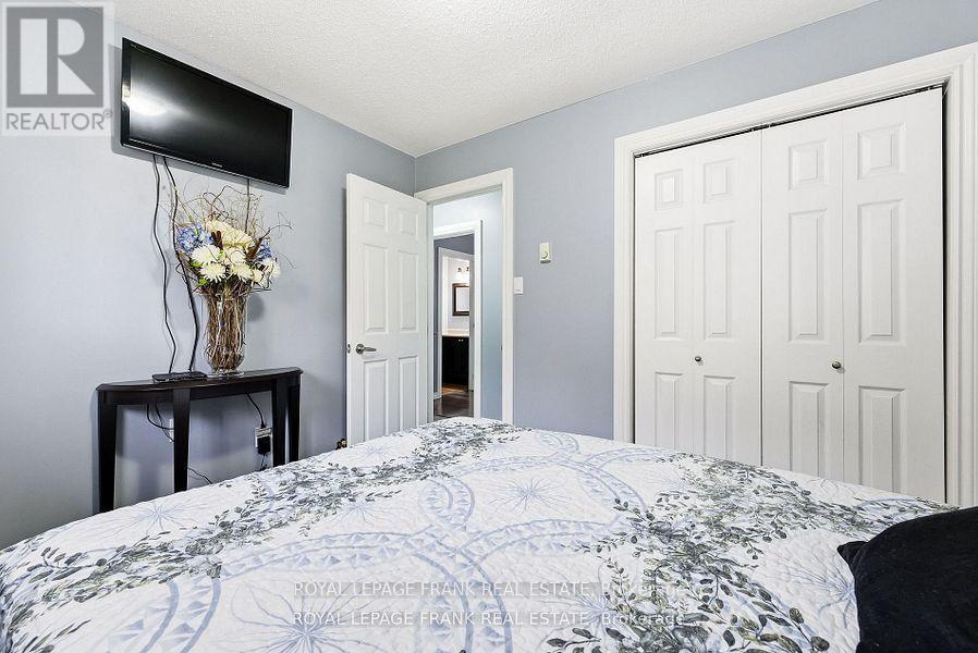 












64 SKINKLE ROAD

,
Trent Hills,




Ontario
K0K3K0

