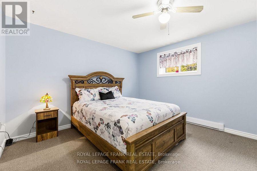 












64 SKINKLE ROAD

,
Trent Hills,




Ontario
K0K3K0

