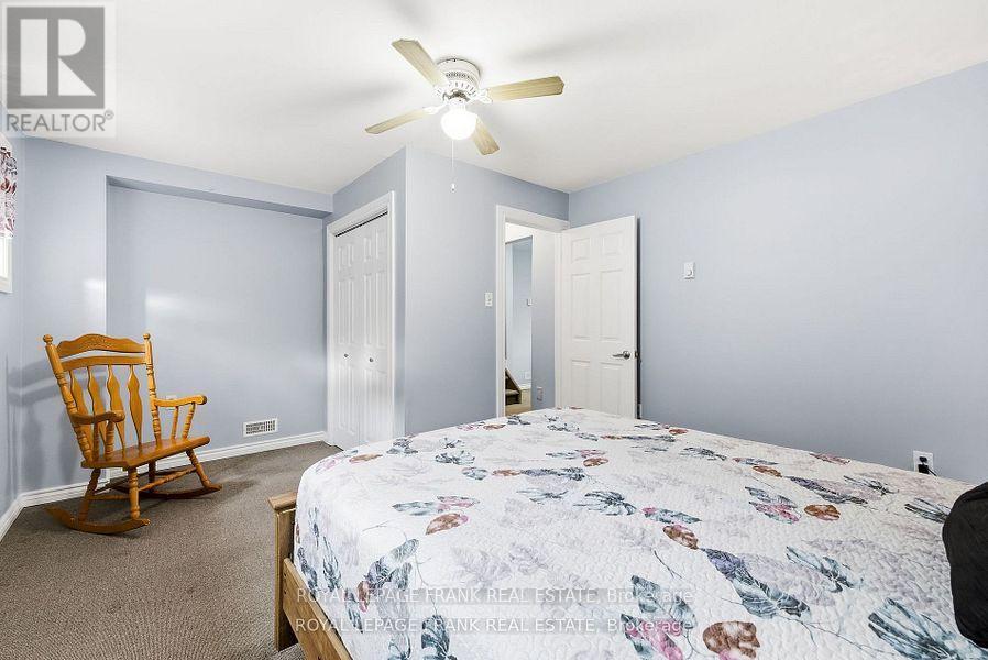 












64 SKINKLE ROAD

,
Trent Hills,




Ontario
K0K3K0

