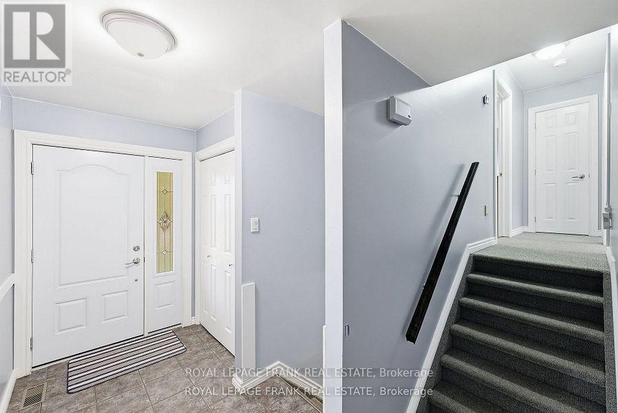 












64 SKINKLE ROAD

,
Trent Hills,




Ontario
K0K3K0

