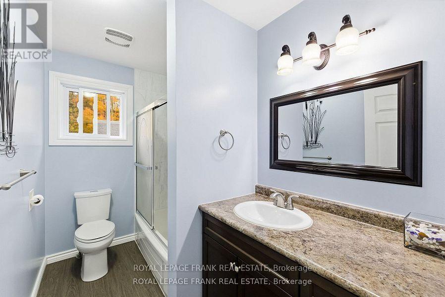 












64 SKINKLE ROAD

,
Trent Hills,




Ontario
K0K3K0

