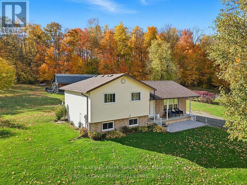 












64 SKINKLE ROAD

,
Trent Hills,




Ontario
K0K3K0

