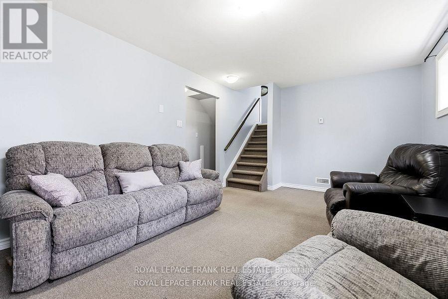 












64 SKINKLE ROAD

,
Trent Hills,




Ontario
K0K3K0

