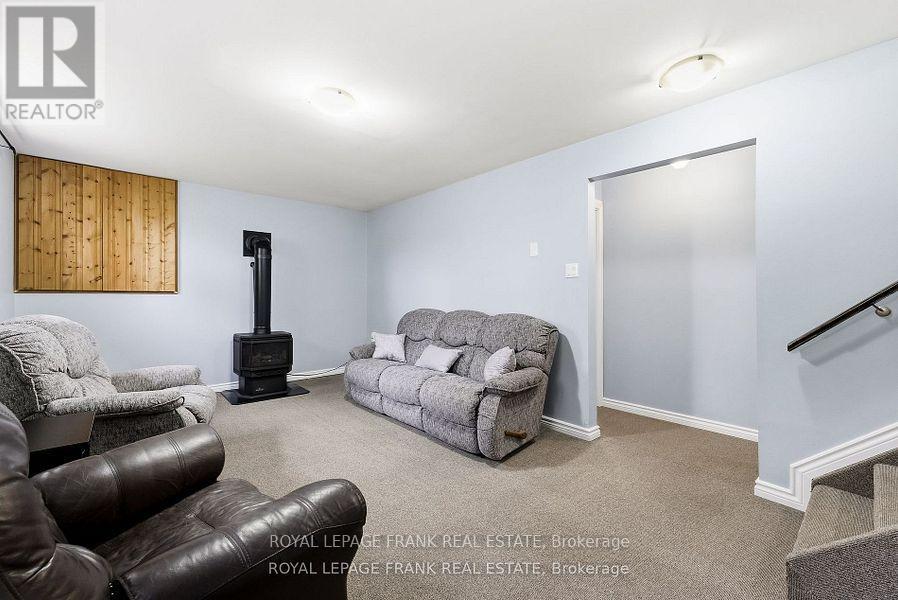 












64 SKINKLE ROAD

,
Trent Hills,




Ontario
K0K3K0

