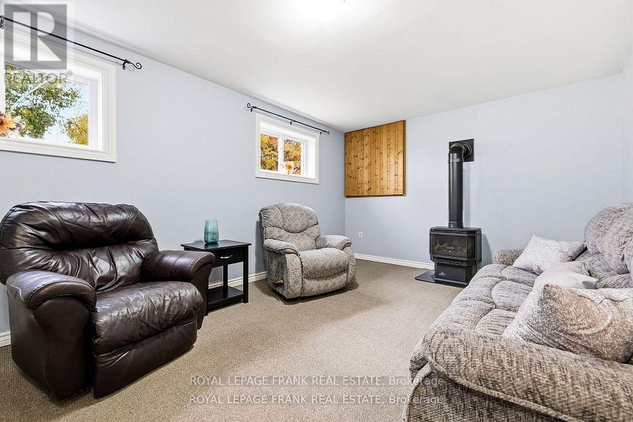 












64 SKINKLE ROAD

,
Trent Hills,




Ontario
K0K3K0

