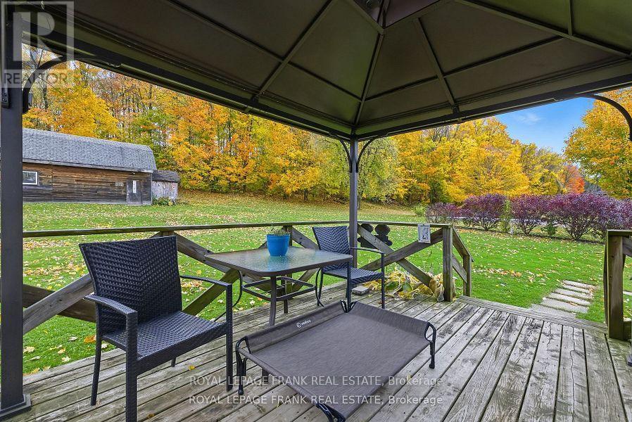 












64 SKINKLE ROAD

,
Trent Hills,




Ontario
K0K3K0

