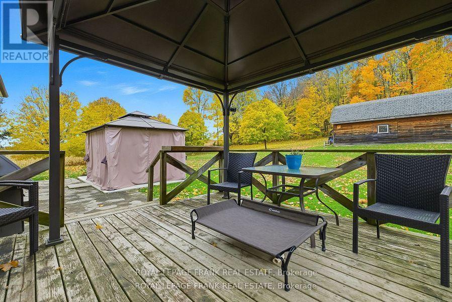 












64 SKINKLE ROAD

,
Trent Hills,




Ontario
K0K3K0

