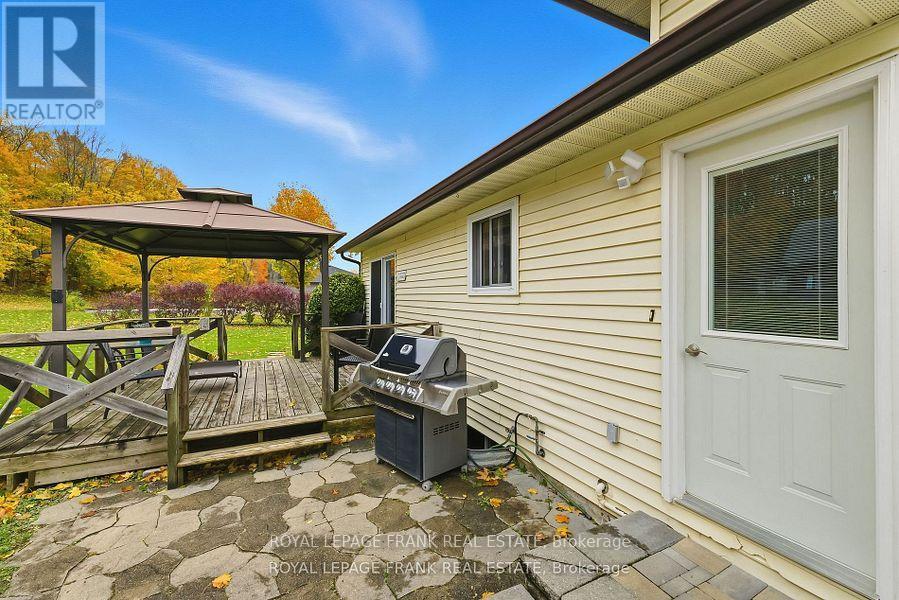 












64 SKINKLE ROAD

,
Trent Hills,




Ontario
K0K3K0

