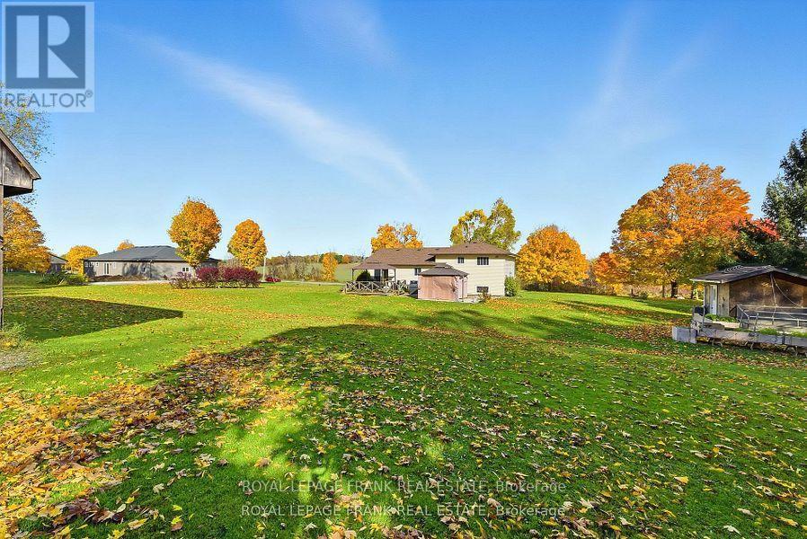 












64 SKINKLE ROAD

,
Trent Hills,




Ontario
K0K3K0

