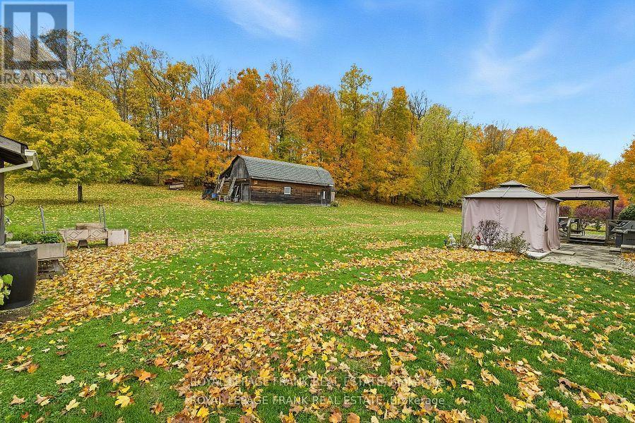 












64 SKINKLE ROAD

,
Trent Hills,




Ontario
K0K3K0

