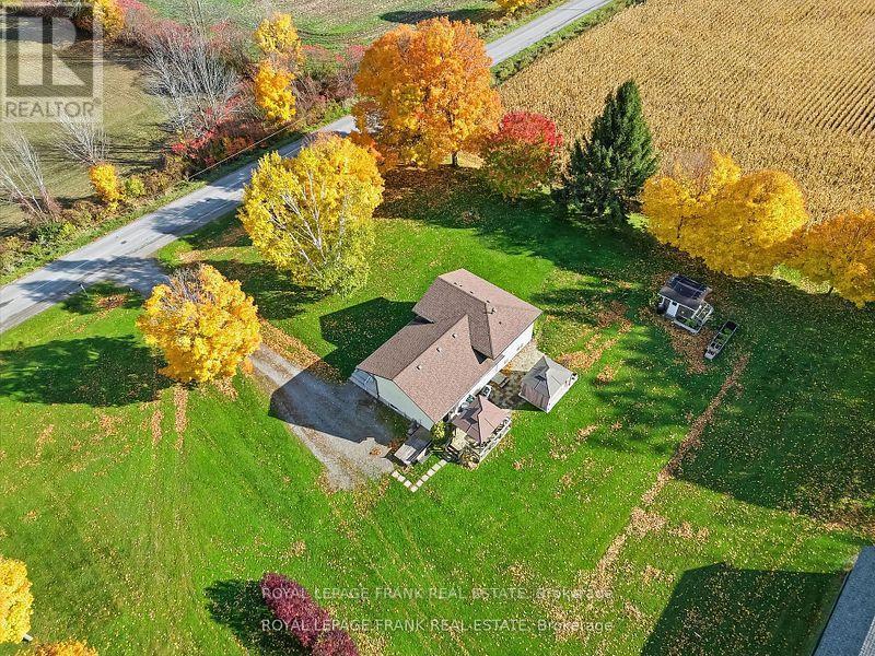 












64 SKINKLE ROAD

,
Trent Hills,




Ontario
K0K3K0

