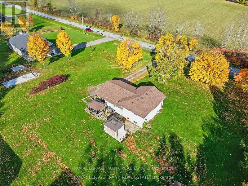 












64 SKINKLE ROAD

,
Trent Hills,




Ontario
K0K3K0

