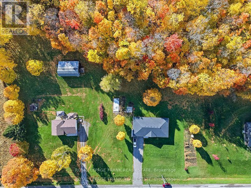 












64 SKINKLE ROAD

,
Trent Hills,




Ontario
K0K3K0

