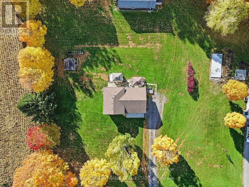 












64 SKINKLE ROAD

,
Trent Hills,




Ontario
K0K3K0

