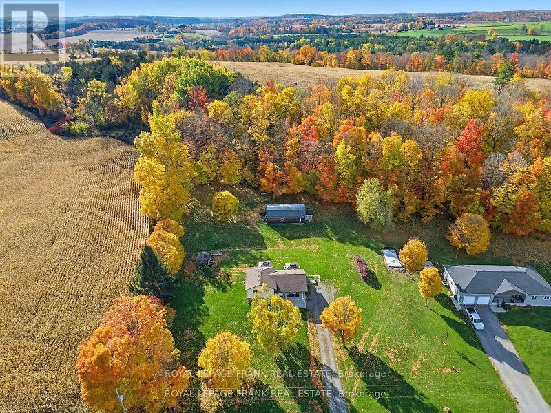 












64 SKINKLE ROAD

,
Trent Hills,




Ontario
K0K3K0

