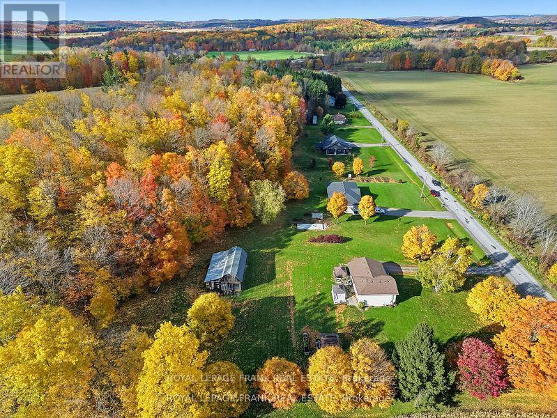 












64 SKINKLE ROAD

,
Trent Hills,




Ontario
K0K3K0

