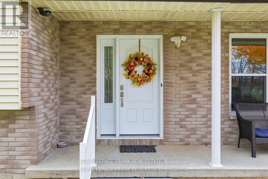 












64 SKINKLE ROAD

,
Trent Hills,




Ontario
K0K3K0

