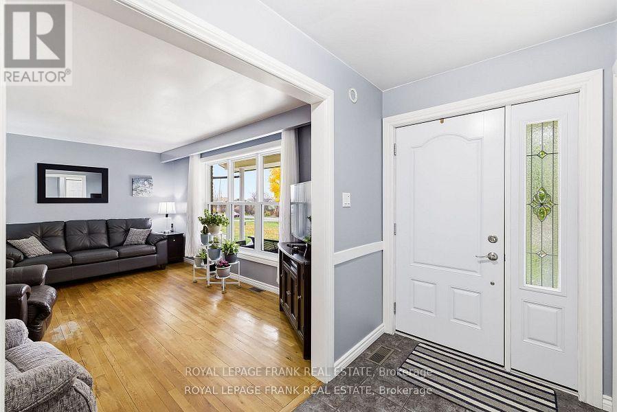 












64 SKINKLE ROAD

,
Trent Hills,




Ontario
K0K3K0

