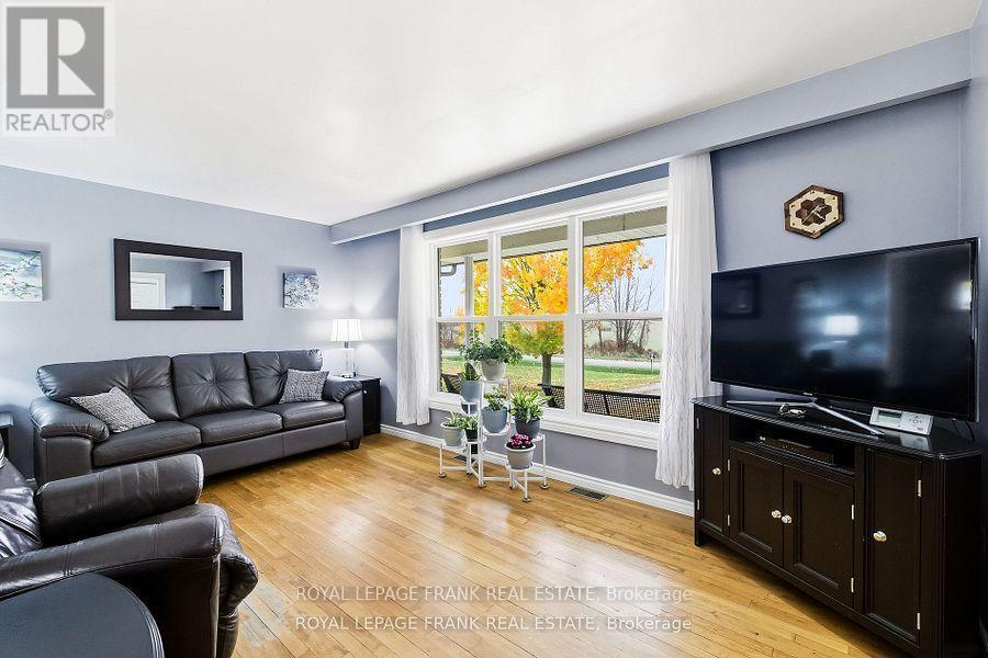 












64 SKINKLE ROAD

,
Trent Hills,




Ontario
K0K3K0

