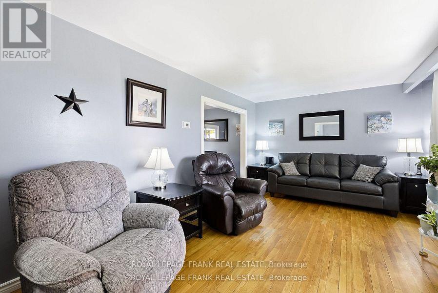 












64 SKINKLE ROAD

,
Trent Hills,




Ontario
K0K3K0

