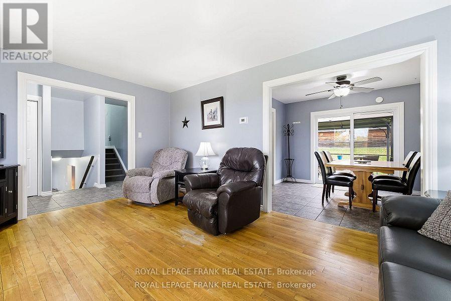 












64 SKINKLE ROAD

,
Trent Hills,




Ontario
K0K3K0

