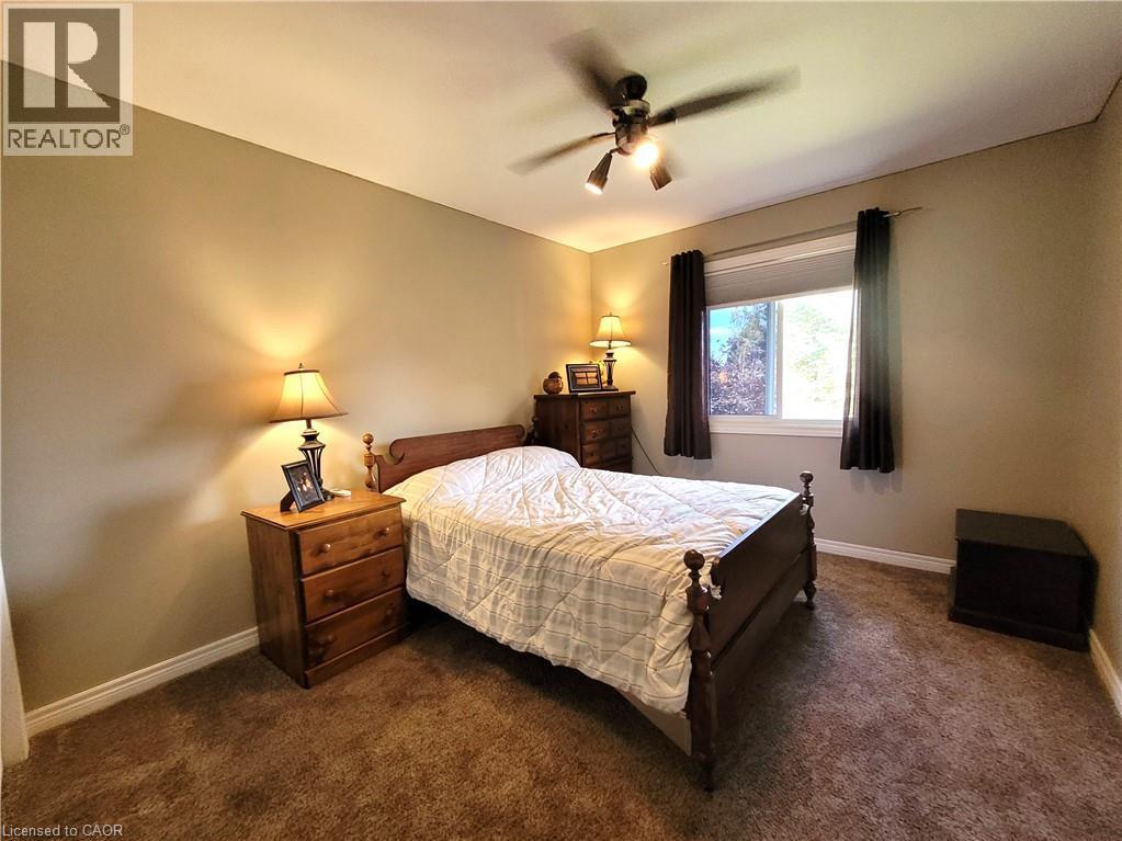 












8 SIMON Court

,
Waterford,




Ontario
N0E1Y0

